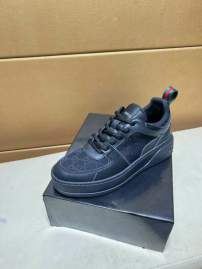 Picture of Gucci Shoes _SKUGuccisz38-46hnh08319397